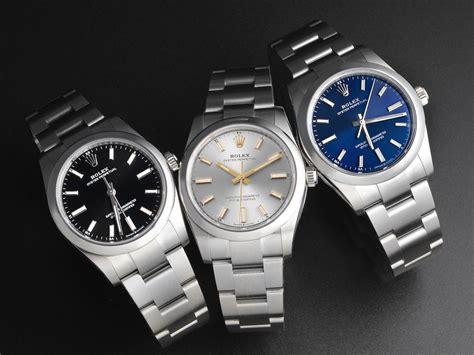 perpetual calendar rolex|rolex oyster perpetual price list.